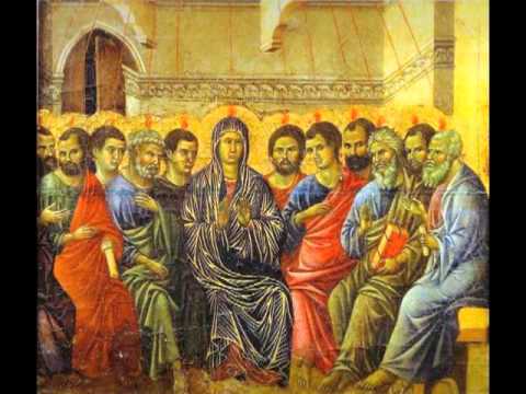 download lagu mp3 mp4 Italian Prayer, download lagu Italian Prayer gratis, unduh video klip Italian Prayer