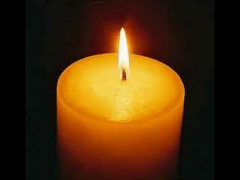 Evangelio y homilia del viernes 21 de noviembre de 2014