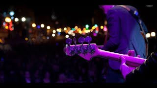 Download lagu Adek Berjilbab Ungu - Selow - SMVLL FULL ALBUM REGGAE COVER PALING TREN ENAK DI DENGAR TERBARU mp3 Download lagu Adek Berjilbab Ungu - Selow - SMVLL FULL ALBUM REGGAE COVER PALING TREN ENAK DI DENGAR TERBARU mp3