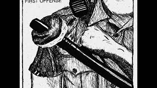 The Cops &quot;Police Brutality&quot;