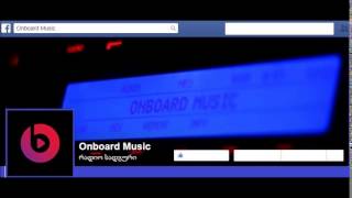 Billy Cobham - Okky Dokky