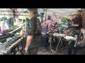 The Moody Blues - It's Up To You - Neighborhood Picnic Band 2019