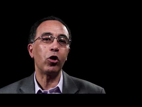 Islam, Randomness & Providence - Nidhal Guessoum