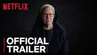 American Vandal: Season 2 | Official Trailer [HD] | Netflix