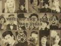 Heavenly (Demo) - Voice Of The Beehive  *audio*