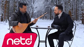 İsmail Aydın & Zeki Toprak - Yar Ağladı Ben Ağladım