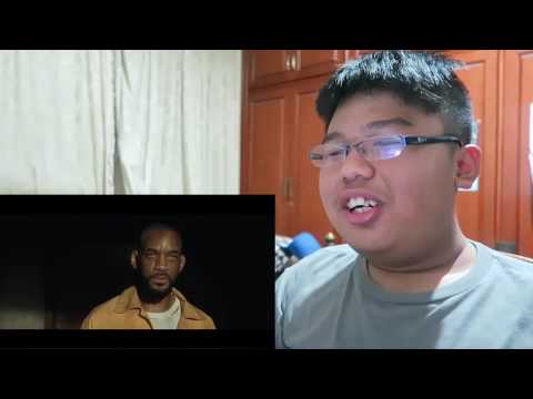 Suicide Squad COMIC-CON REMIX TRAILER REACTION