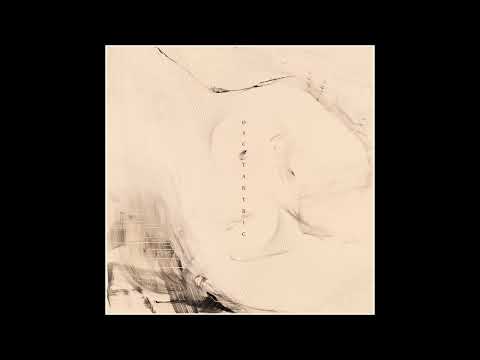 Øsc - Concetto di esistenza [CIR126]