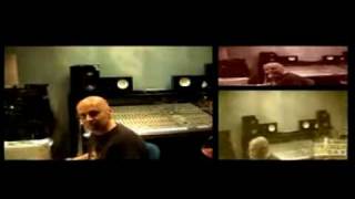 Stereo MC s   Paradise Documentry