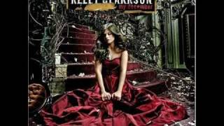Kelly Clarkson - Irvine