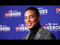 ‘Utterly terrible’ Don Lemon takes on Elon Musk and loses