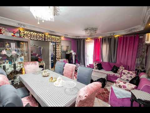 صورة مصغرة لفيديو العقار