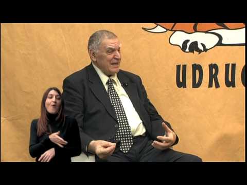 ČIZK 08.01.2014. - Psihološki profil odluka i želja