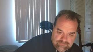 &quot;Extreme Dream&quot; by Angra (reaction)