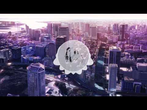 Fats'e - Yeah but is it enough (Prod. loudmouf kang)