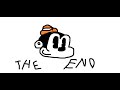 Every Looney Tunes End Card 1929 1933