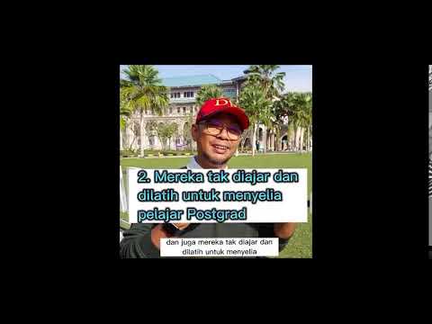 PTP 2023 - Slot Results Platinum-17