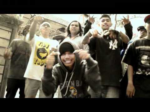 Arari-Destroyer01-Ghelava-Secknoristo-Dirtdevha-Donchalivah-Biko-B.inc - BLOOONG!!!