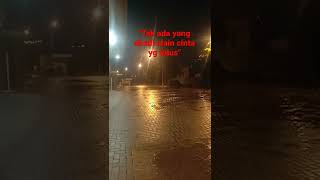 Download lagu story wa#dengarlah bintang hatiku mp3