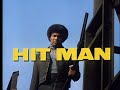 Hit Man 1972 Trailer