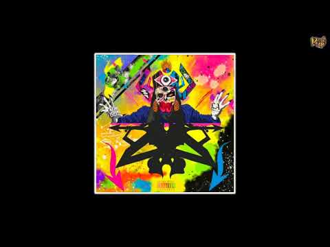 DJ Muggs x Flee Lord x Ghostface Killah x Roc Marciano - Wallabees & Gucci Loafers