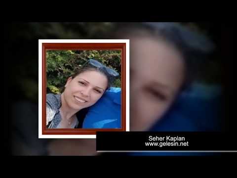 Vefat eden Gelesinli köylülerimiz slayt