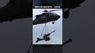 Download lagu Bigger is Not Always Better — Artillery mp3