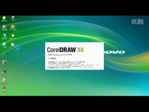 SIGO high quality semi-automatic foil xpress digital hot foil printer 8025 with CE