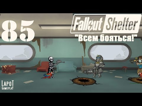 fallout shelter steam download