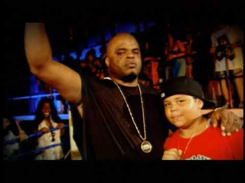Big Shug – Do Ya (Produced by DJ Premier) (HQ) 2005
