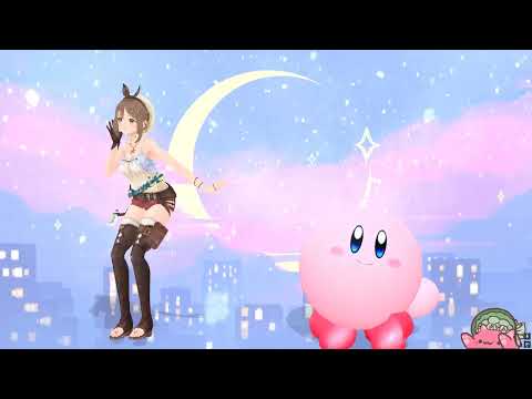 Steam Community :: Video :: DESKTOP MAGIC ENGINE