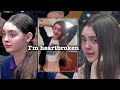 Teen Smirks In Court Thinks She S Going Home Then The Video Plays