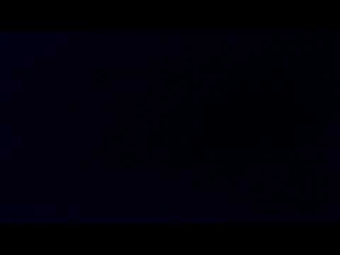 Stay Up Forever - Punk Floyd  23/11/2013  Punk Floyd