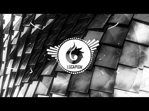 DJ Shark Ft Naza Brothers & Mr Shammi - Fyah ► EEDM