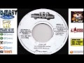 Fed up Riddim  Mix  1996  ‘(Sly’ Dunbar & Robert ‘Robbie’ Shakespeare & Lloyd)  mix by Djeasy