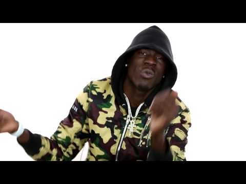 Hitmaker D-Aye Shares His Favorite Memory Of Doe B