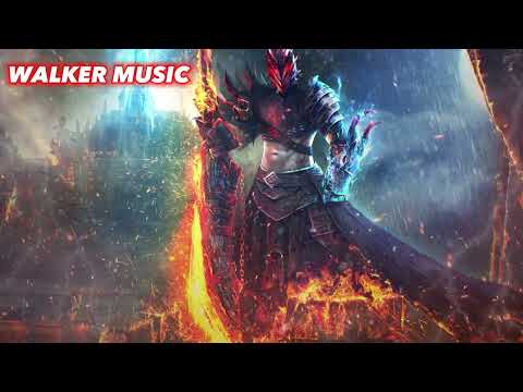 CREEP (Radiohead) epic trailer version