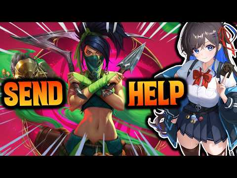 Redenszero