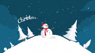 JohnnyBet Christmas Game