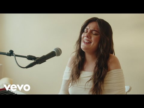 Emelie Hollow - Nå har du meg (Acoustic)