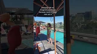 Download lagu Aku sayang kamu Horace 😂🫶 #horace #drake #poolday #poolside #bikini #bikinnigirls #summer #poolparty mp3 Download lagu Aku sayang kamu Horace 😂🫶 #horace #drake #poolday #poolside #bikini #bikinnigirls #summer #poolparty mp3
