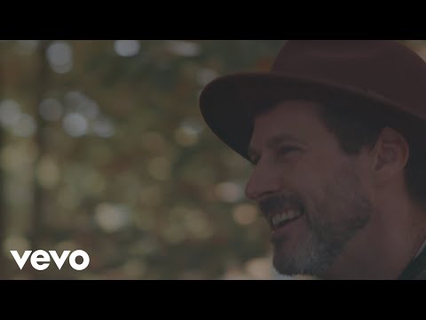 Grzanek - Obiecywałem