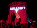 Ssion - Bullshit