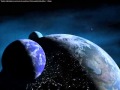 Fall On Your Sword Another Earth The first time ...