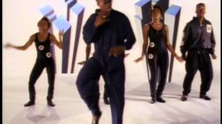 This is what we do Mc Hammer HD
