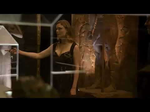 Emily Deschanel 5, Bones