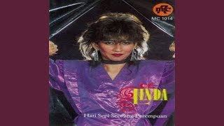 Download lagu Alunan Keriangan mp3