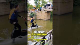 Download lagu THIS MAN IMPRESSED EVERYONE WITH HIS AMAZING INVENTION mp3 Download lagu THIS MAN IMPRESSED EVERYONE WITH HIS AMAZING INVENTION mp3