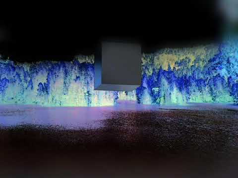 Pure Spark - Are You Here? (Alternative Video)