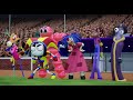 TADC Episode 5 But It S Just The Evil Big Tops